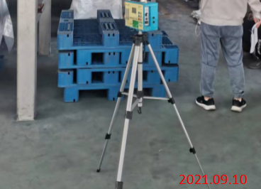 尊龙抖圈(中国区)官方网站-为du而生