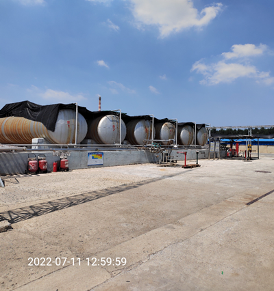 尊龙抖圈(中国区)官方网站-为du而生