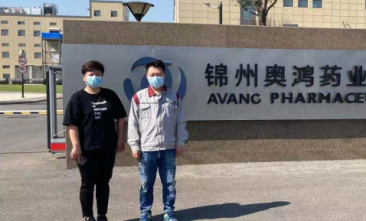 尊龙抖圈(中国区)官方网站-为du而生