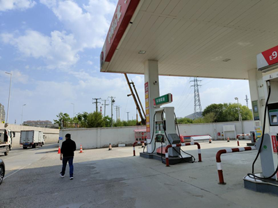 尊龙抖圈(中国区)官方网站-为du而生