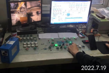 尊龙抖圈(中国区)官方网站-为du而生