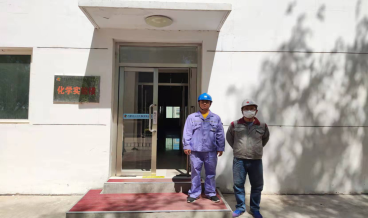 尊龙抖圈(中国区)官方网站-为du而生