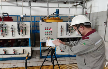 尊龙抖圈(中国区)官方网站-为du而生