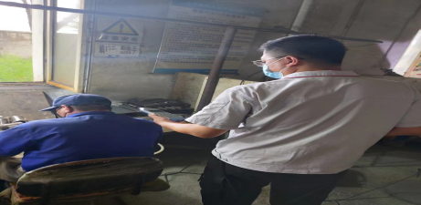 尊龙抖圈(中国区)官方网站-为du而生