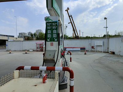 尊龙抖圈(中国区)官方网站-为du而生