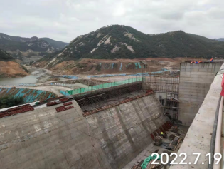 尊龙抖圈(中国区)官方网站-为du而生