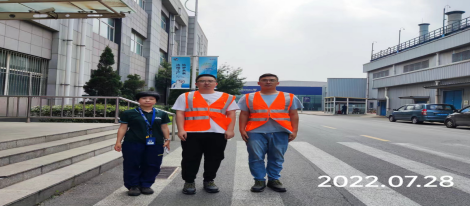 尊龙抖圈(中国区)官方网站-为du而生