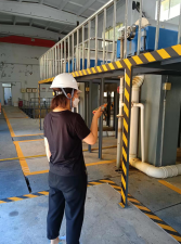 尊龙抖圈(中国区)官方网站-为du而生