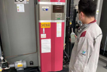 尊龙抖圈(中国区)官方网站-为du而生