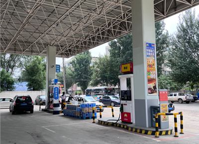 尊龙抖圈(中国区)官方网站-为du而生