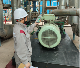 尊龙抖圈(中国区)官方网站-为du而生