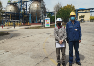 尊龙抖圈(中国区)官方网站-为du而生