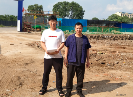 尊龙抖圈(中国区)官方网站-为du而生