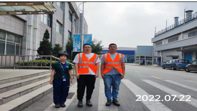 尊龙抖圈(中国区)官方网站-为du而生