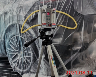 尊龙抖圈(中国区)官方网站-为du而生