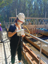 尊龙抖圈(中国区)官方网站-为du而生