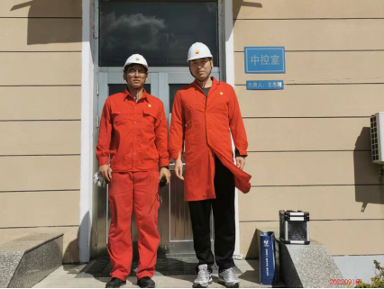 尊龙抖圈(中国区)官方网站-为du而生