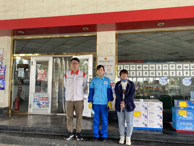 尊龙抖圈(中国区)官方网站-为du而生