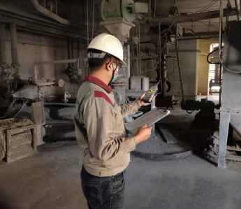 尊龙抖圈(中国区)官方网站-为du而生