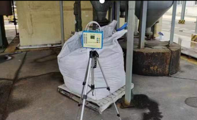 尊龙抖圈(中国区)官方网站-为du而生