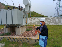 尊龙抖圈(中国区)官方网站-为du而生