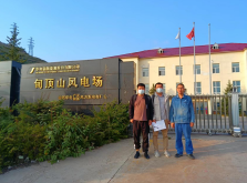 尊龙抖圈(中国区)官方网站-为du而生