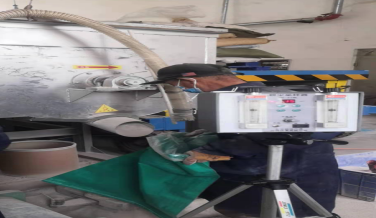 尊龙抖圈(中国区)官方网站-为du而生