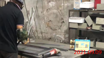 尊龙抖圈(中国区)官方网站-为du而生