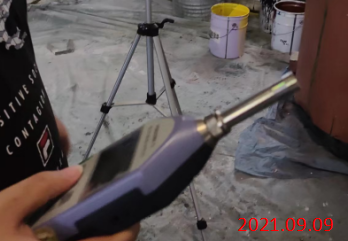 尊龙抖圈(中国区)官方网站-为du而生