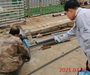 尊龙抖圈(中国区)官方网站-为du而生