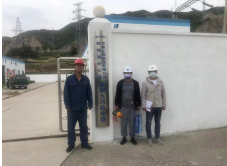 尊龙抖圈(中国区)官方网站-为du而生