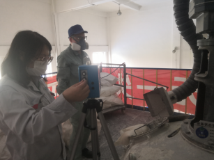 尊龙抖圈(中国区)官方网站-为du而生