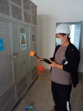 尊龙抖圈(中国区)官方网站-为du而生