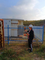 尊龙抖圈(中国区)官方网站-为du而生