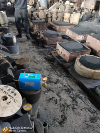 尊龙抖圈(中国区)官方网站-为du而生