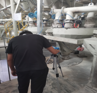 尊龙抖圈(中国区)官方网站-为du而生