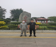 尊龙抖圈(中国区)官方网站-为du而生