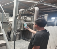 尊龙抖圈(中国区)官方网站-为du而生