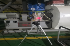 尊龙抖圈(中国区)官方网站-为du而生