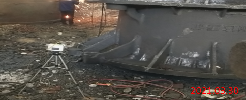 尊龙抖圈(中国区)官方网站-为du而生