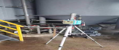 尊龙抖圈(中国区)官方网站-为du而生