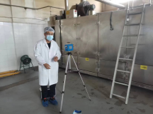 尊龙抖圈(中国区)官方网站-为du而生