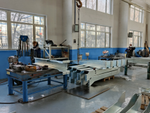 尊龙抖圈(中国区)官方网站-为du而生