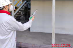 尊龙抖圈(中国区)官方网站-为du而生