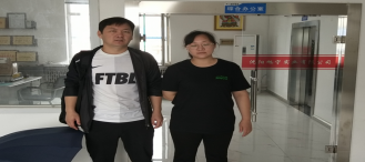 尊龙抖圈(中国区)官方网站-为du而生