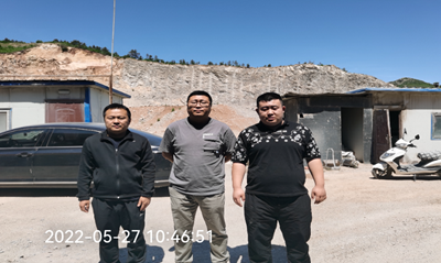 尊龙抖圈(中国区)官方网站-为du而生