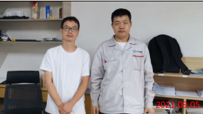 尊龙抖圈(中国区)官方网站-为du而生