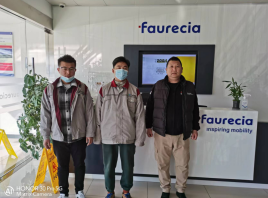 尊龙抖圈(中国区)官方网站-为du而生