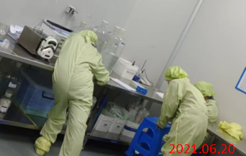 尊龙抖圈(中国区)官方网站-为du而生