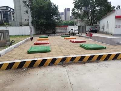 尊龙抖圈(中国区)官方网站-为du而生